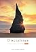 The Upper Room Disciplines 2016: A Book of Daily Devotions