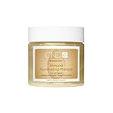 Creative Nail Almond Illuminating Masque, 13.3 Ounce