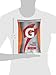 Gatorade Thirst Quencher Powder, Fruit Punch, 51 Ounce Pouch, Makes 6 Gallons/Pouch, 14 Count