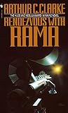 Rendezvous with Rama by