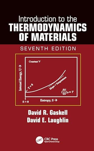 洋書 Thermodynamics in Materials Science Thermodynamics in Materials Science: DeHoff, Robert: 9780849340659