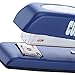 Indianapolis Colts Stapler, NFL, Swingline 747, Staples 25 Sheets (S7074068)
