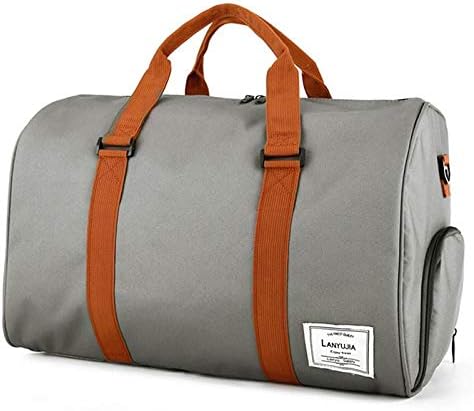 gym bag for men price