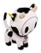 Tokidoki Bocconcino Moofia 8-inch Plush