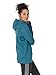 Burton Women's Quartz Pullover Hoodie Sweatshirt