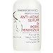 Pure Body Naturals Clear Complexion Serum & Pore Minimizer - Made with Revolutionary Evermat® - 1 oz