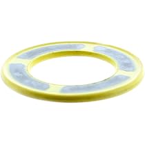 Amazon.com: Quicksilver 8M0007119 Oil Drain Plug Seal/Washer 【期間限定お値下げ】ロードン ツイードシュシュ 京都ISETAN限定