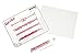 Gel-a-Peel Starter Craft Kit - Neon Pink