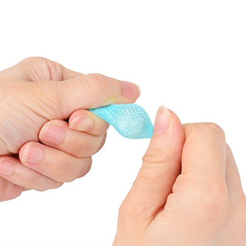 3 Package+Soothing+Children+Depressions+disorders