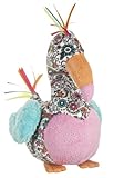 Webkinz Doodle Fadoodle Plush