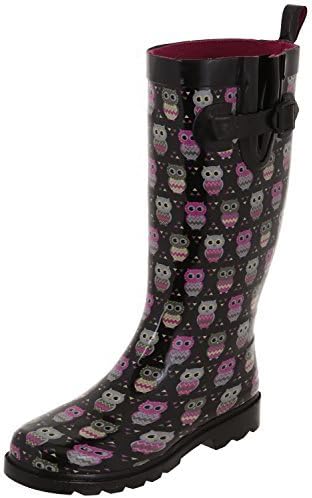 places to buy rain boots near me
