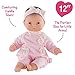 Corolle Mon Premier Poupon Bebe Calin Mila Toy Baby Doll