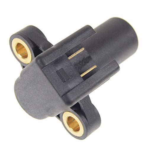 Koauto Remanufactured ZF5hp19 ZF5hp19FLA Transmission Speed Sensor Pulse Generator for BMW M54 M56