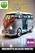 Livro Perua Vw Combi