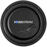 soundstream reference 12