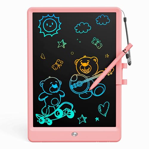 Bravokids Toys