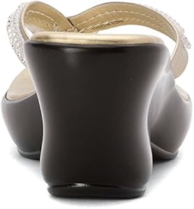 athena alexander roxi sandals