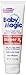 Baby Magic Maximum Strength Diaper RX Rash Ointment, 3 Ounces