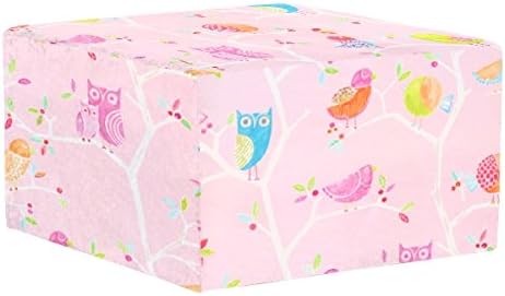 Amazon Arne スツール 椅子 高さ40cm おしゃれ 北欧 腰掛け いす Tomamu Cube 700 イラスト Birdpk スツール オンライン通販