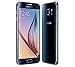 Samsung Galaxy S6 G920A 64GB Unlocked GSM 4G LTE Octa-Core Android Smartphone w/ 16MP Camera - Black Sapphire