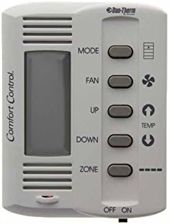 Amazon Com Anyrvparts Dometic 3109228 001 Oem Rv Ac Duotherm