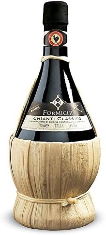 Fiasco Di Vino Picture Of La Melatina Riparbella Tripadvisor