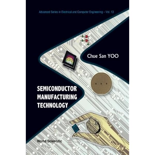 Silicon Processing for the VLSI Era, Vol. 1: Process Technology