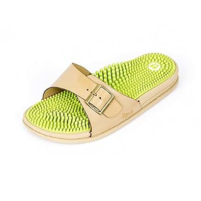 macy's calvin klein sandals