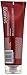 John Frieda Radiant Red Colour Protecting Shampoo, 8.45 Ounce (Pack of 2)