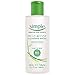 Simple Kind to Skin Cleansing Water, Micellar 6.7 oz (Pack of 2)