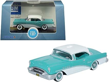 ho scale diecast cars