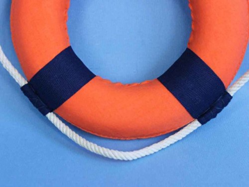 Handcrafted-Nautical-Decor-Vibrant-with-Bands-Decorative-Life-Ring-Beach-Theme-Accessories Handcrafted-Nautical-Decor-Vibrant-with-Bands-Decorative-Life-Ring-Beach-Theme-Accessories