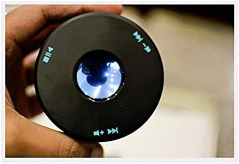 2xl bluetooth speaker