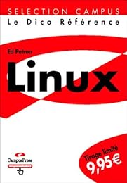 Linux