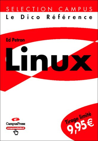 Linux