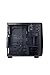 Zalman ATX Mid Tower PC Case Z1 Neo