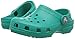 crocs Classic Kids' Clog
