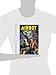 Airboy Archives Volume 2