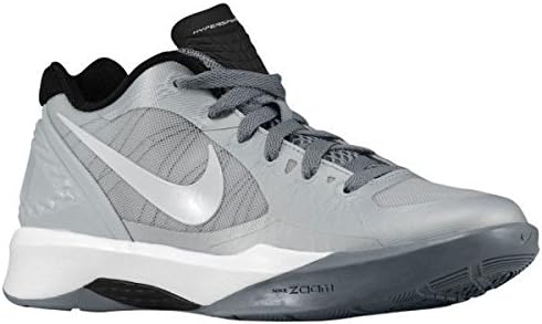 Nike Women's Volleyball Shoes, Shoes 