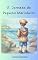 Livro A Jornada do Pequeno Marinheiro