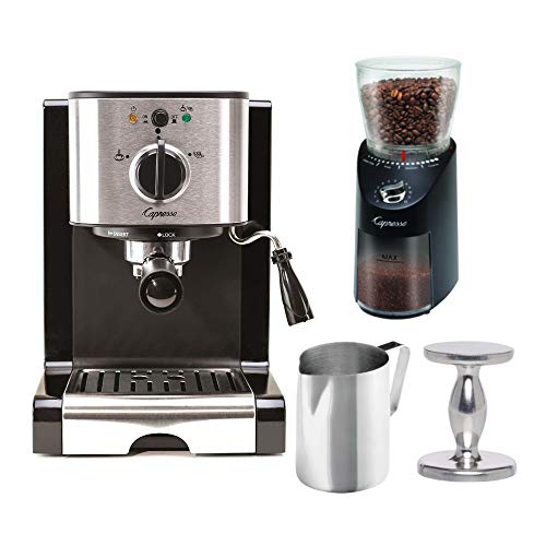 Capresso shop UAE | Buy Capresso 