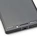 Armor Suit MilitaryShield Screen Protector For Nokai Lumia Icon - [Max Coverage] Anti-Bubble HD Clear Film