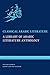 Classical Arabic Literature: A Library of Arabic Literature Anthology
