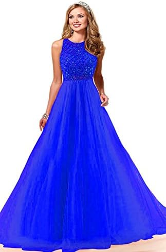 RR Fab Baby Pink Soft Net Semi-stitched Gown For Women & Girl
