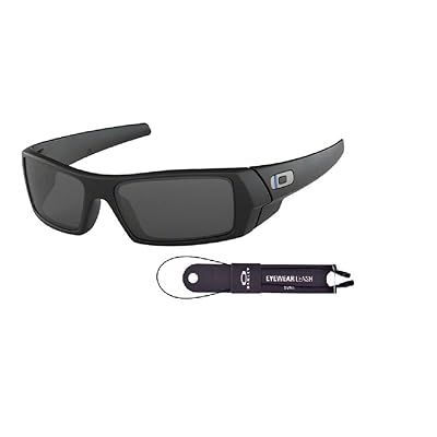 spy block sunglasses