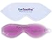 EyeSoothe Blepharitis Heat Eye Mask