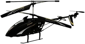 mega spy rc helicopter with camera