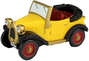 brum toy car for sale