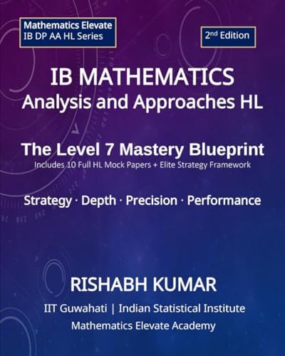 Amazon.com: Oxford IB Diploma Programme IB Mathematics: analysis