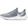 Nike-Womens-Zoom-Winflo-6-Running-Shoes